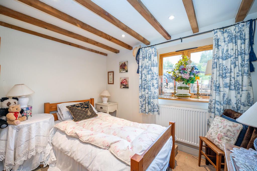 THE GRA BEDROOM 2.jpeg