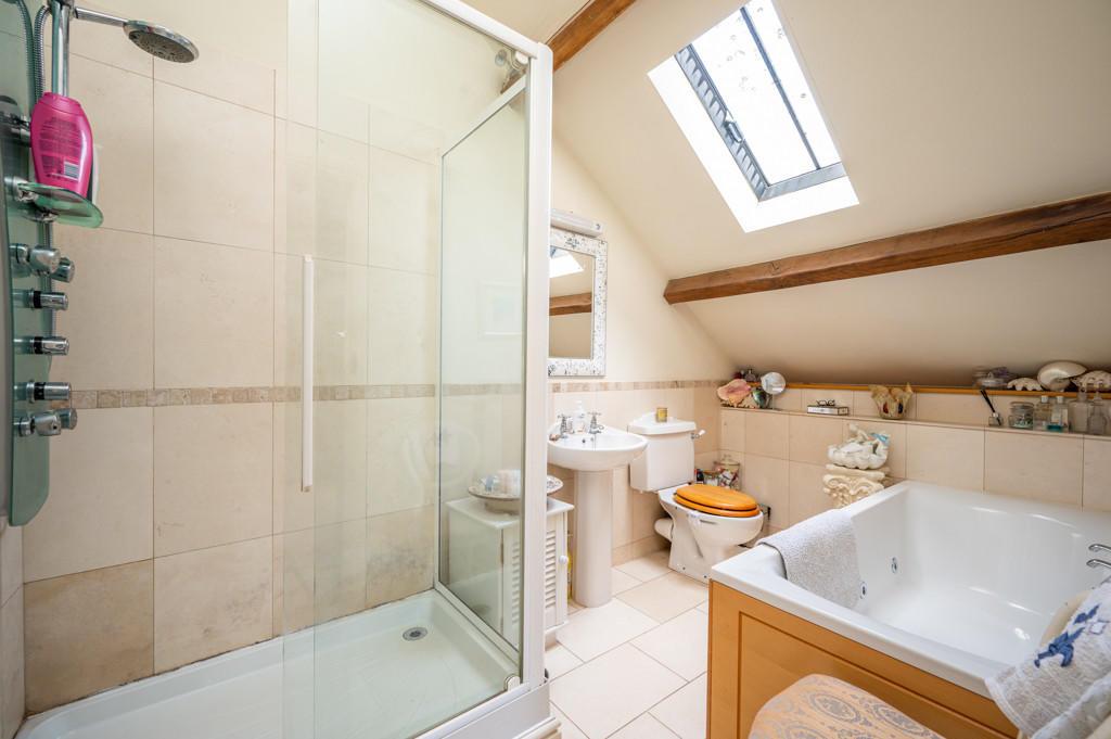 THE GRAN EN SUITE.jpeg