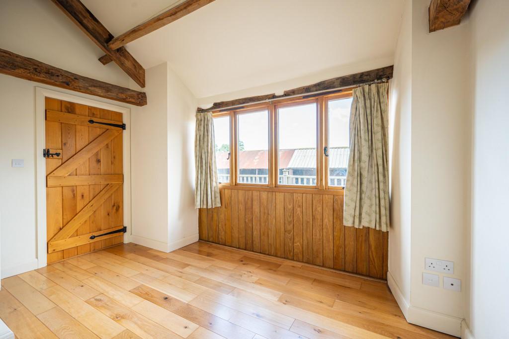 THE STABLES BEDROOM 3.jpeg
