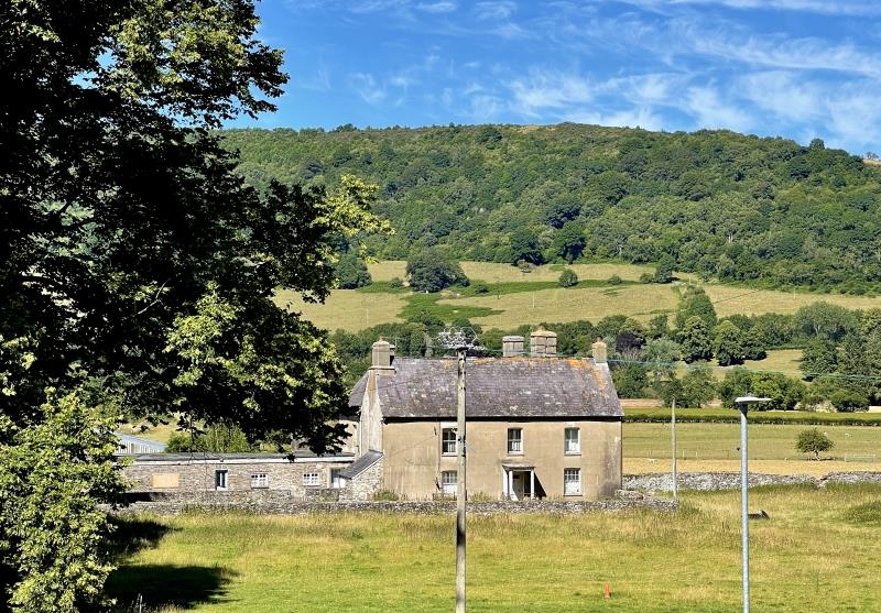 MAESMAWR FARM FARMHOUSE.jpg