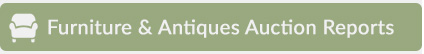 Furniture & Antiques Auction Reports