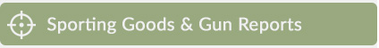 Sporting Goods & Gun Reports